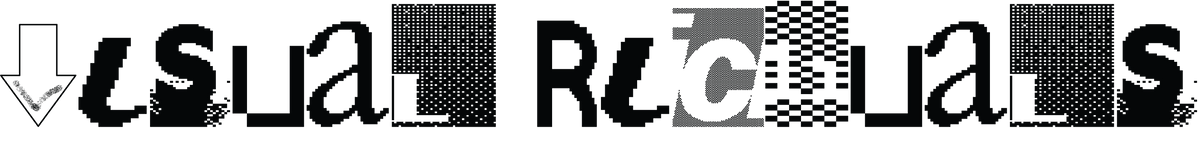 Visual Richuals